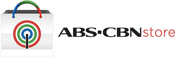 abscbnstore-logo