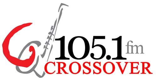 crossover-1051-playlist-spotify