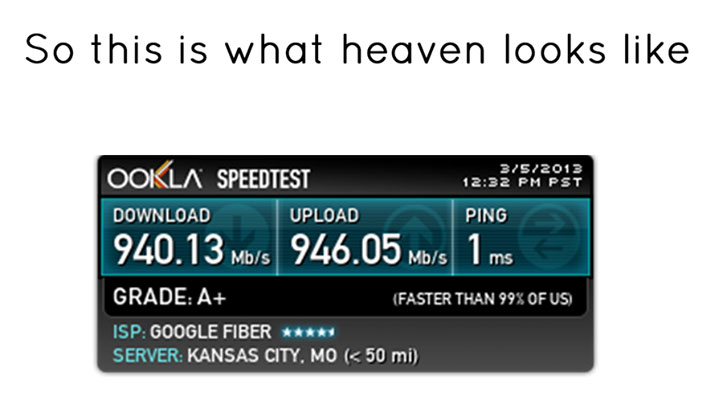 huntsville-google-fiber