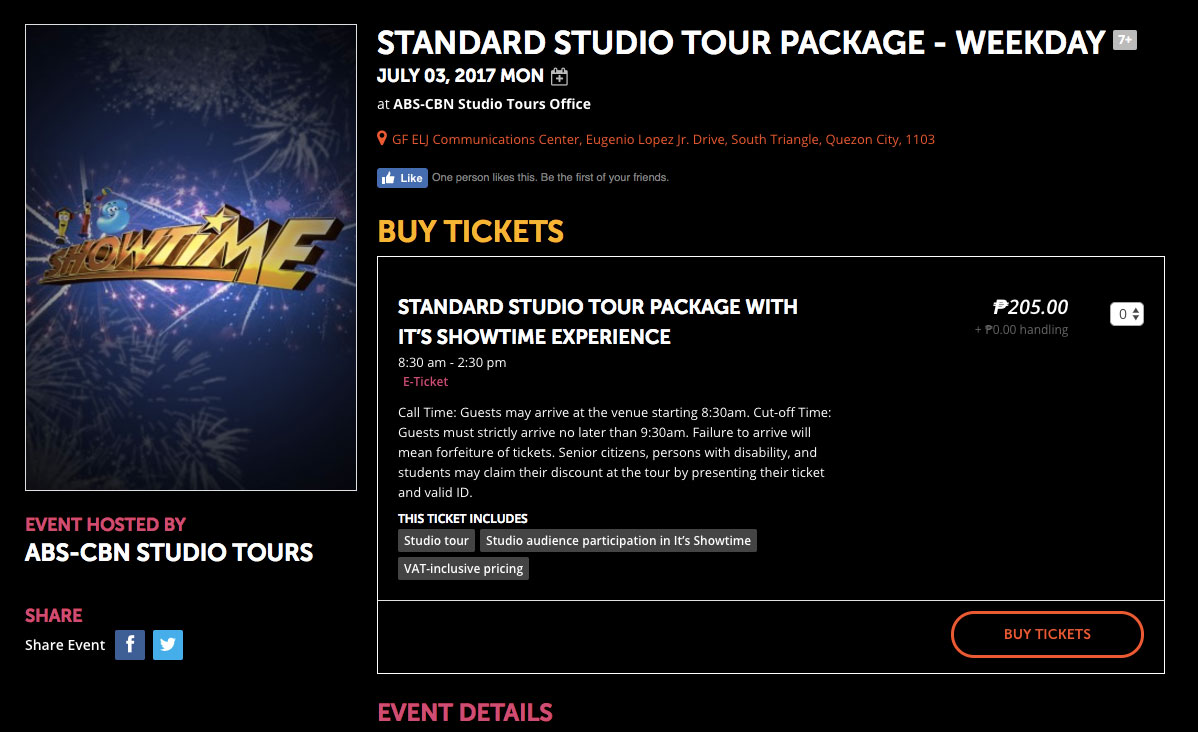 its-showtime-tickets