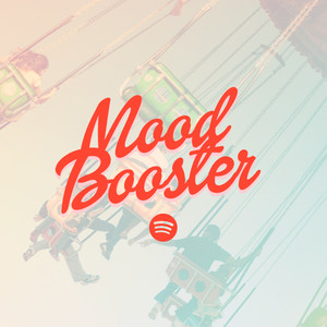 mood-booster-spotify-playlist