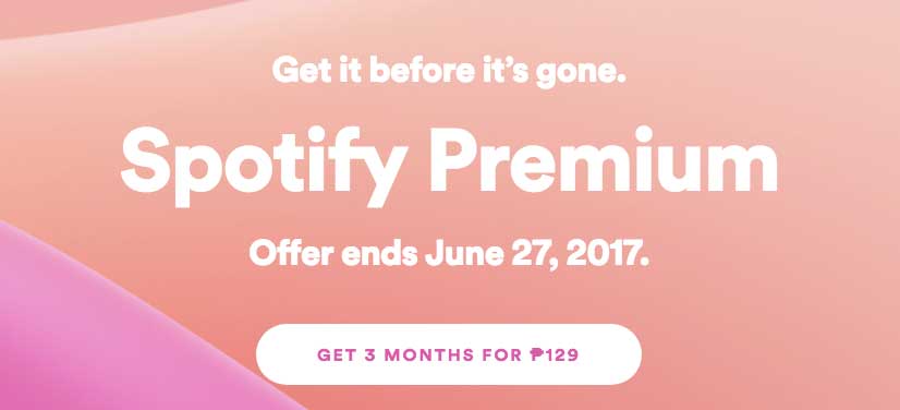 spotify-premium