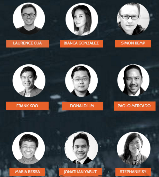 speakers-thinkph-2017