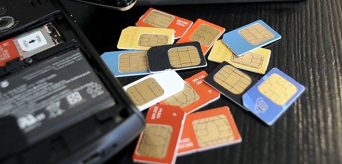 prepaid-sim-cards-registration