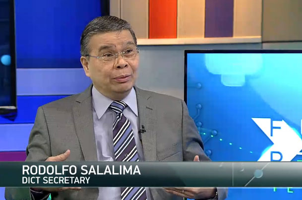 rodolfo-salalima---DICT-secretary