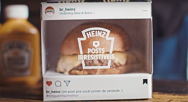_HEINZ--Instagram-Posts-You-Can-Eat