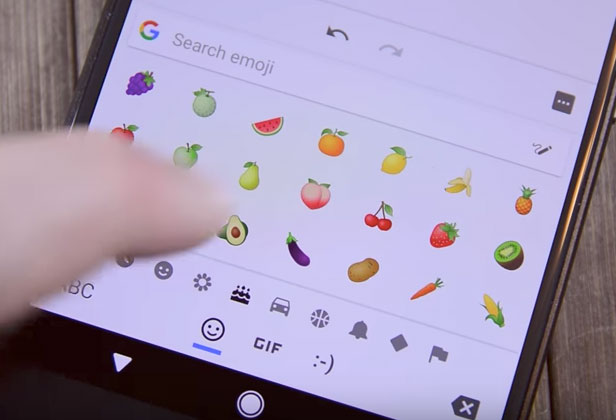 android-oreo-emoji