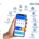 PhilHealth Now Accessible via eGovPH Super App