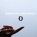 Samsung Galaxy Ring Ai