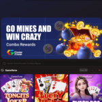 Elevating Online Poker Gaming with GameZone Poker