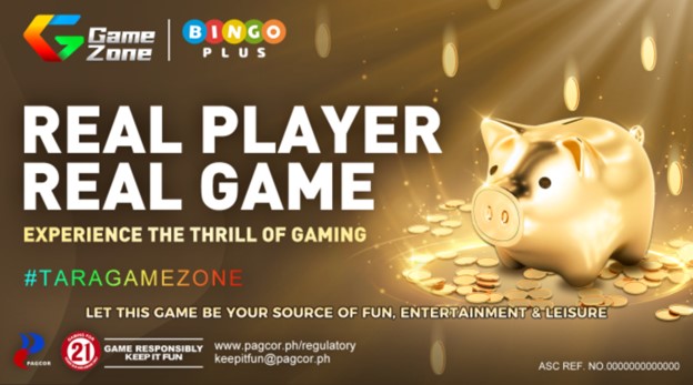 GameZone Revolutionizes Tongits go: Bringing the Beloved Filipino Card Game to the Digital Age