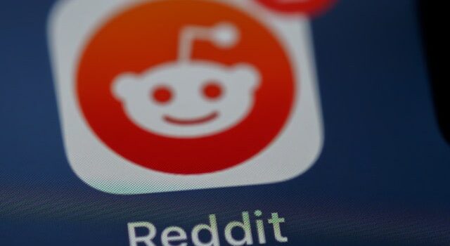 Reddit Expands Translations to 35+ Locales, Including the Philippine